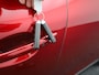 Mazda CX-5 2.5 SkyActiv-G 194 GT-M 4WD Prijs Rijklaar!!