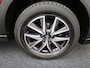 Mazda CX-5 2.5 SkyActiv-G 194 GT-M 4WD Prijs Rijklaar!!