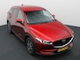 Mazda CX-5 2.5 SkyActiv-G 194 GT-M 4WD Prijs Rijklaar!!