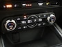 Mazda CX-5 2.5 SkyActiv-G 194 GT-M 4WD Prijs Rijklaar!!