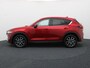 Mazda CX-5 2.5 SkyActiv-G 194 GT-M 4WD Prijs Rijklaar!!
