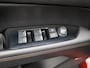 Mazda CX-5 2.5 SkyActiv-G 194 GT-M 4WD Prijs Rijklaar!!
