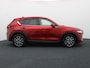 Mazda CX-5 2.5 SkyActiv-G 194 GT-M 4WD Prijs Rijklaar!!