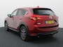 Mazda CX-5 2.5 SkyActiv-G 194 GT-M 4WD Prijs Rijklaar!!