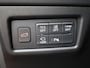 Mazda CX-5 2.5 SkyActiv-G 194 GT-M 4WD Prijs Rijklaar!!