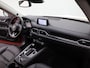 Mazda CX-5 2.5 SkyActiv-G 194 GT-M 4WD Prijs Rijklaar!!