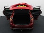 Mazda CX-5 2.5 SkyActiv-G 194 GT-M 4WD Prijs Rijklaar!!