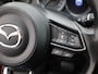Mazda CX-5 2.5 SkyActiv-G 194 GT-M 4WD Prijs Rijklaar!!