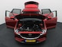 Mazda CX-5 2.5 SkyActiv-G 194 GT-M 4WD Prijs Rijklaar!!