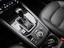 Mazda CX-5 2.5 SkyActiv-G 194 GT-M 4WD Prijs Rijklaar!!