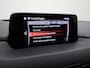 Mazda CX-5 2.5 SkyActiv-G 194 GT-M 4WD Prijs Rijklaar!!
