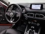 Mazda CX-5 2.5 SkyActiv-G 194 GT-M 4WD Prijs Rijklaar!!