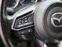 Mazda CX-5 2.5 SkyActiv-G 194 GT-M 4WD Prijs Rijklaar!!