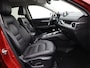 Mazda CX-5 2.5 SkyActiv-G 194 GT-M 4WD Prijs Rijklaar!!
