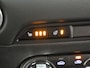 Mazda CX-5 2.5 SkyActiv-G 194 GT-M 4WD Prijs Rijklaar!!