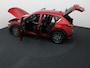 Mazda CX-5 2.5 SkyActiv-G 194 GT-M 4WD Prijs Rijklaar!!