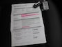 Mazda CX-5 2.5 SkyActiv-G 194 GT-M 4WD Prijs Rijklaar!!