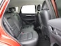 Mazda CX-5 2.5 SkyActiv-G 194 GT-M 4WD Prijs Rijklaar!!