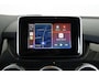 Mercedes-Benz B-klasse 180 Prestige / Leder / CarPlay / Trekhaak / Cruisecontrol