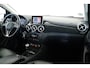 Mercedes-Benz B-klasse 180 Prestige / Leder / CarPlay / Trekhaak / Cruisecontrol
