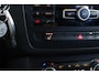 Mercedes-Benz B-klasse 180 Prestige / Leder / CarPlay / Trekhaak / Cruisecontrol