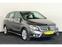 Mercedes-Benz B-klasse 180 Prestige / Leder / CarPlay / Trekhaak / Cruisecontrol