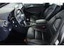 Mercedes-Benz B-klasse 180 Prestige / Leder / CarPlay / Trekhaak / Cruisecontrol