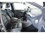 Mercedes-Benz B-klasse 180 Prestige / Leder / CarPlay / Trekhaak / Cruisecontrol