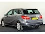 Mercedes-Benz B-klasse 180 Prestige / Leder / CarPlay / Trekhaak / Cruisecontrol