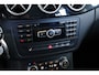 Mercedes-Benz B-klasse 180 Prestige / Leder / CarPlay / Trekhaak / Cruisecontrol