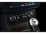 Mercedes-Benz B-klasse 180 Prestige / Leder / CarPlay / Trekhaak / Cruisecontrol