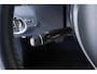 Mercedes-Benz B-klasse 180 Prestige / Leder / CarPlay / Trekhaak / Cruisecontrol