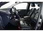 Mercedes-Benz B-klasse 180 Prestige / Leder / CarPlay / Trekhaak / Cruisecontrol