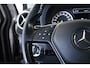 Mercedes-Benz B-klasse 180 Prestige / Leder / CarPlay / Trekhaak / Cruisecontrol
