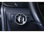 Mercedes-Benz B-klasse 180 Prestige / Leder / CarPlay / Trekhaak / Cruisecontrol
