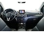 Mercedes-Benz B-klasse 180 Prestige / Leder / CarPlay / Trekhaak / Cruisecontrol