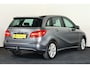 Mercedes-Benz B-klasse 180 Prestige / Leder / CarPlay / Trekhaak / Cruisecontrol