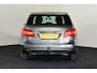 Mercedes-Benz B-klasse 180 Prestige / Leder / CarPlay / Trekhaak / Cruisecontrol