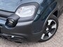 Fiat Panda 1.0 Hybrid Pandina | CarPlay | Parkeersensoren | Airco