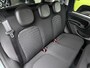 Fiat Panda 1.0 Hybrid Pandina | CarPlay | Parkeersensoren | Airco
