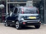 Fiat Panda 1.0 Hybrid Pandina | CarPlay | Parkeersensoren | Airco