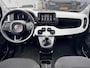 Fiat Panda 1.0 Hybrid Pandina | CarPlay | Parkeersensoren | Airco