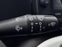 Fiat Panda 1.0 Hybrid Pandina | CarPlay | Parkeersensoren | Airco