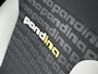 Fiat Panda 1.0 Hybrid Pandina | CarPlay | Parkeersensoren | Airco