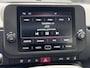 Fiat Panda 1.0 Hybrid Pandina | CarPlay | Parkeersensoren | Airco