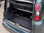 Fiat Panda 1.0 Hybrid Pandina | CarPlay | Parkeersensoren | Airco