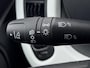 Fiat Panda 1.0 Hybrid Pandina | CarPlay | Parkeersensoren | Airco