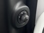 Fiat Panda 1.0 Hybrid Pandina | CarPlay | Parkeersensoren | Airco