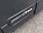 Fiat Panda 1.0 Hybrid Pandina | CarPlay | Parkeersensoren | Airco
