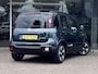 Fiat Panda 1.0 Hybrid Pandina | CarPlay | Parkeersensoren | Airco